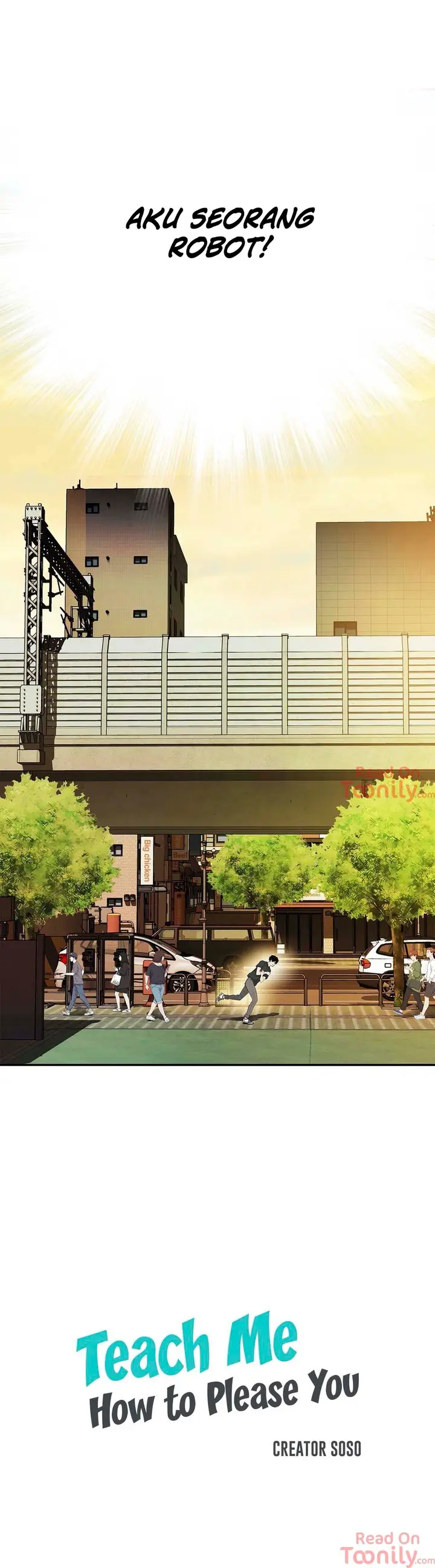 image-komik-komik-teach-me-chapter-15-3/41