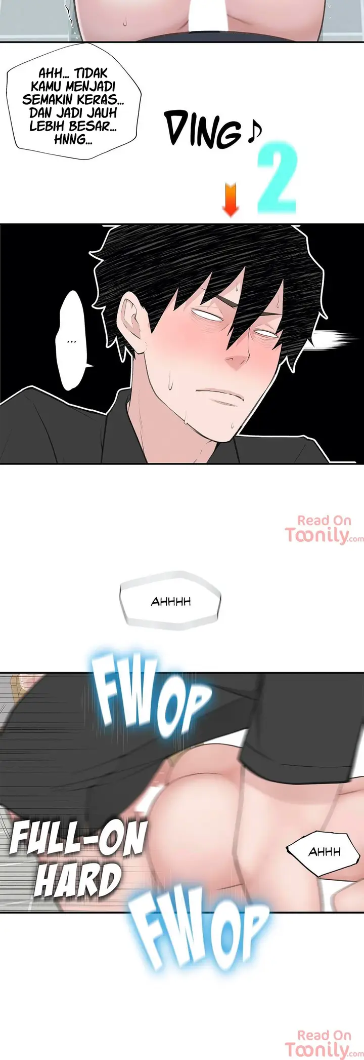 image-komik-komik-teach-me-chapter-16-28/42