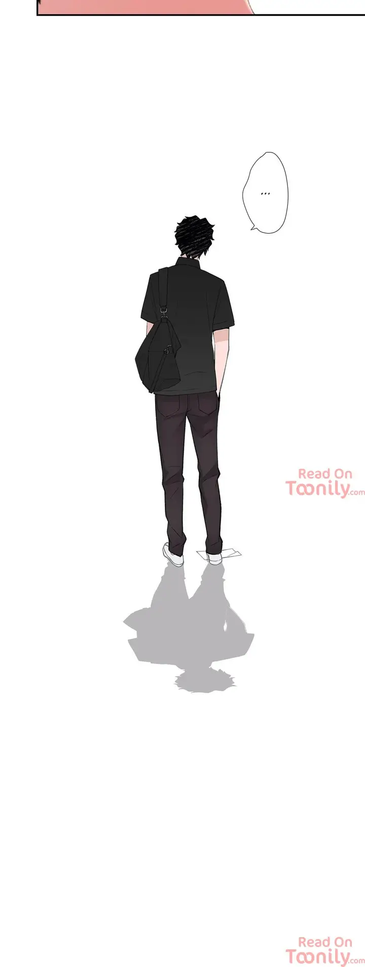 image-komik-komik-teach-me-chapter-16-38/42