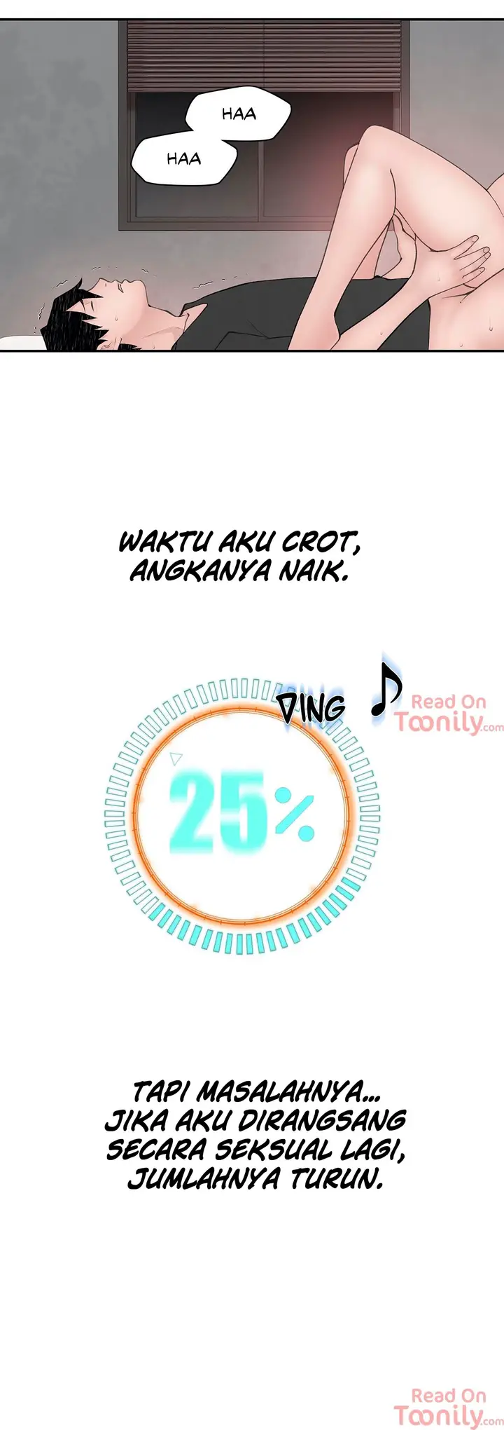 image-komik-komik-teach-me-chapter-17-35/54