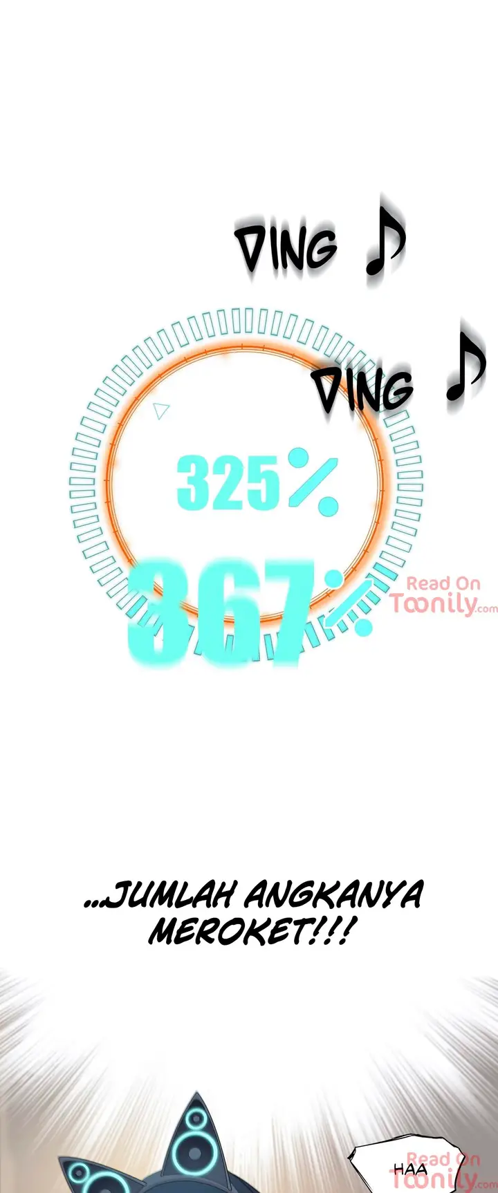 image-komik-komik-teach-me-chapter-17-43/54