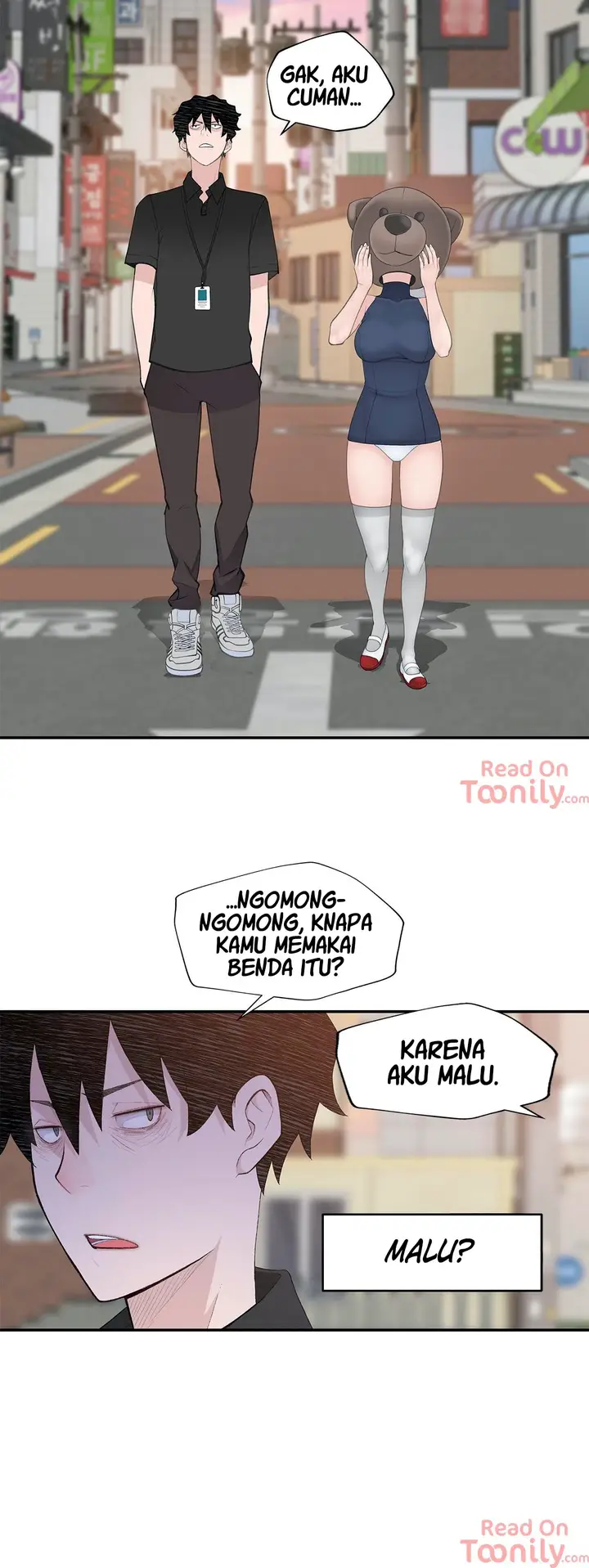 image-komik-komik-teach-me-chapter-18-33/37