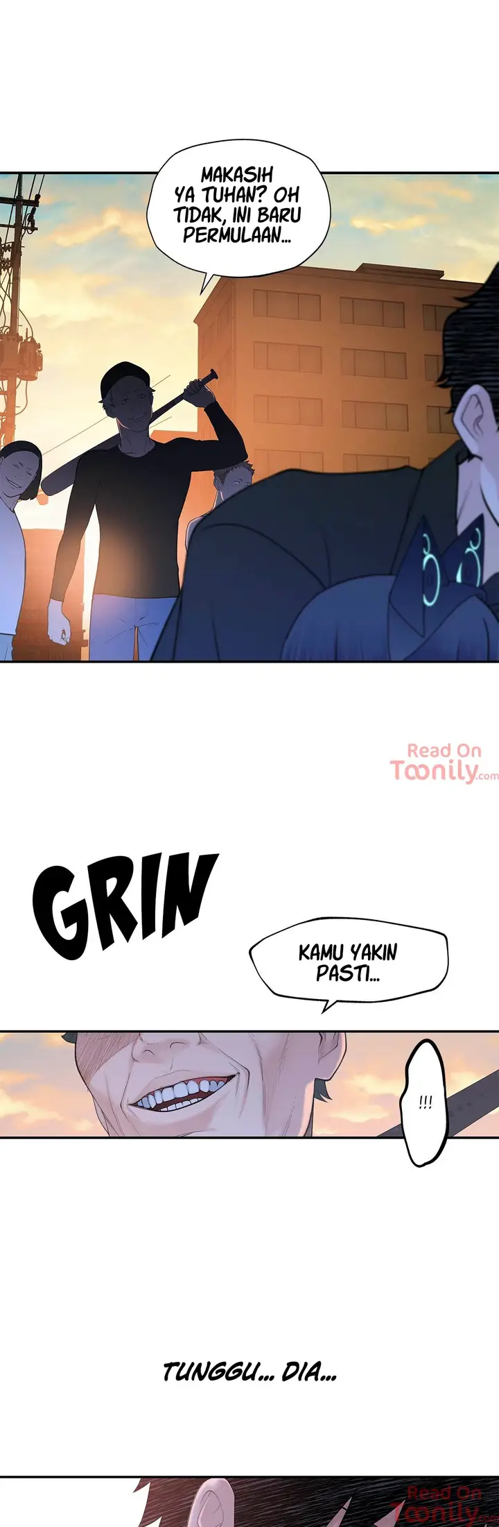 image-komik-komik-teach-me-chapter-19-6/49