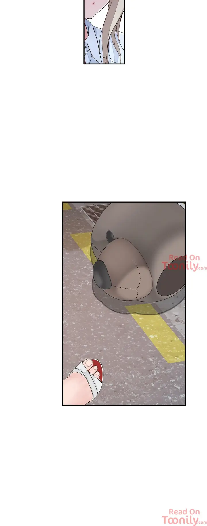 image-komik-komik-teach-me-chapter-19-17/49