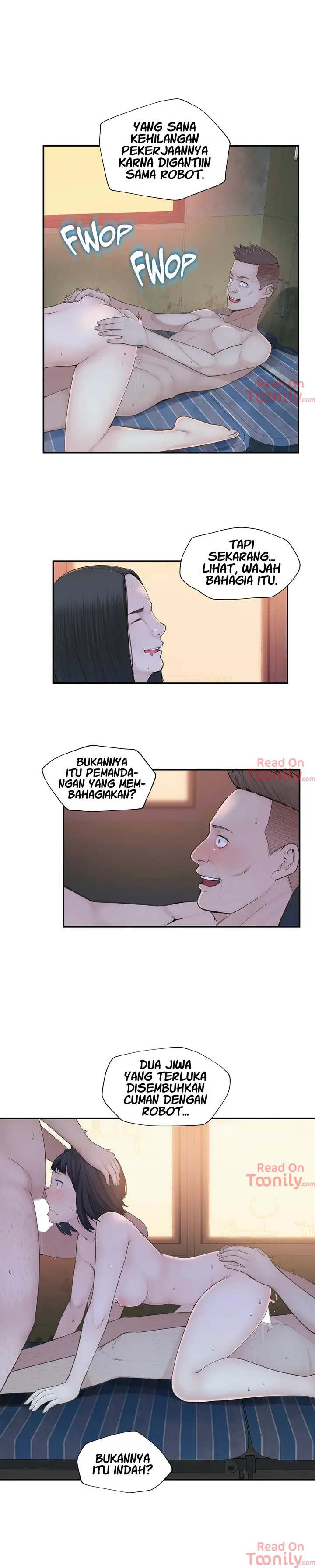 image-komik-komik-teach-me-chapter-19-43/49