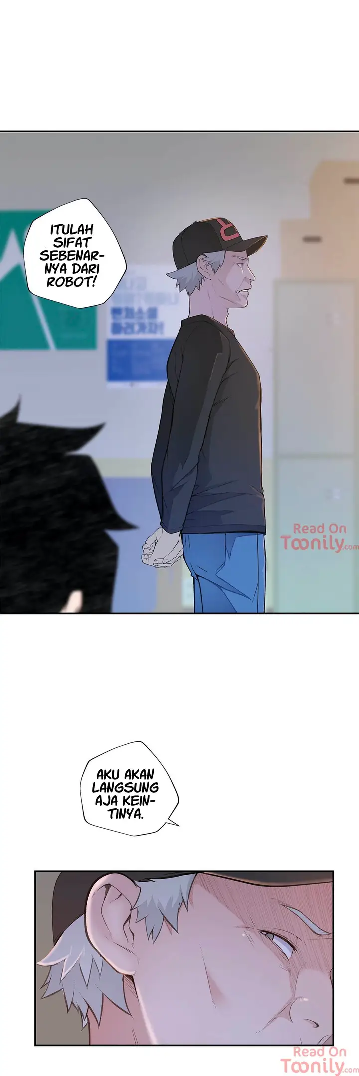 image-komik-komik-teach-me-chapter-19-44/49