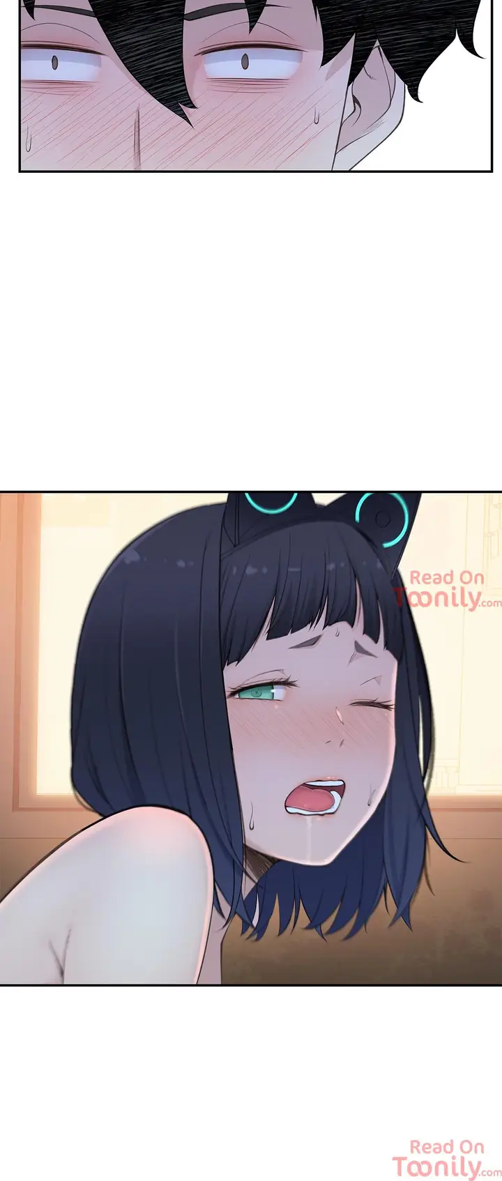 image-komik-komik-teach-me-chapter-19-47/49