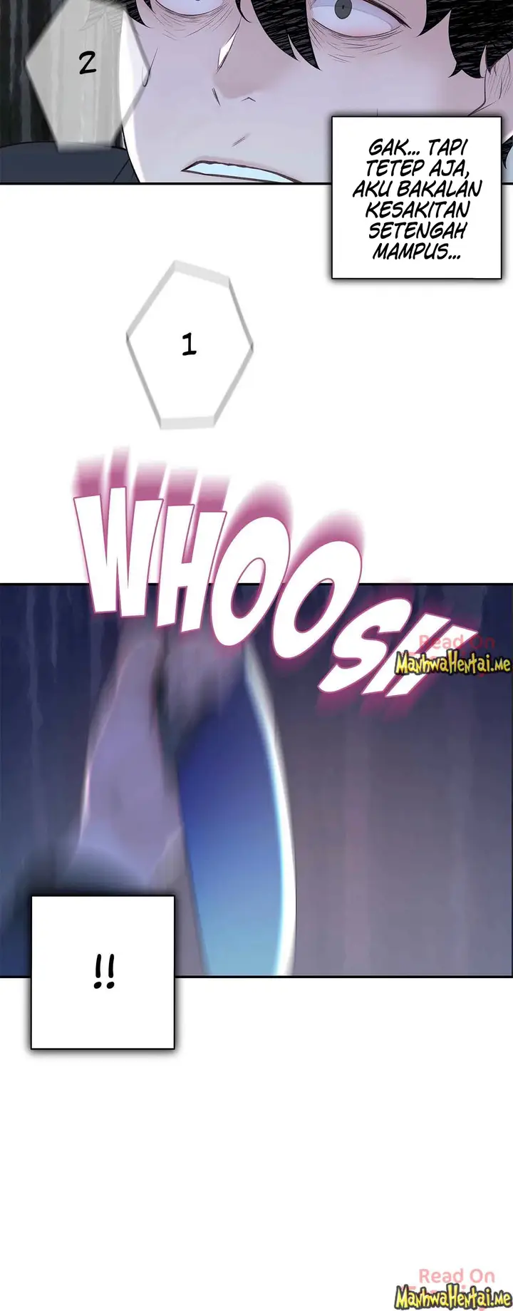 image-komik-komik-teach-me-chapter-20-25/45