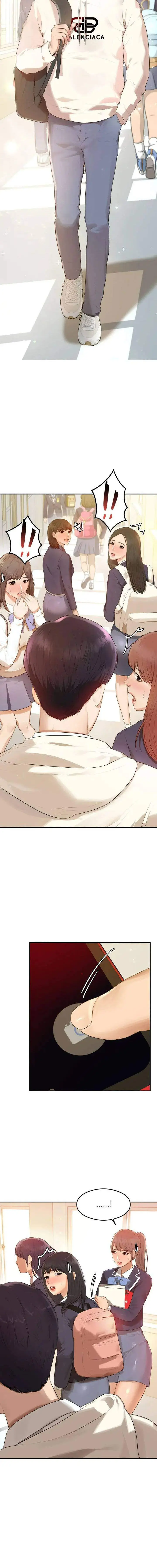 image-komik-komik-teacher-lesson-chapter-01-1/31