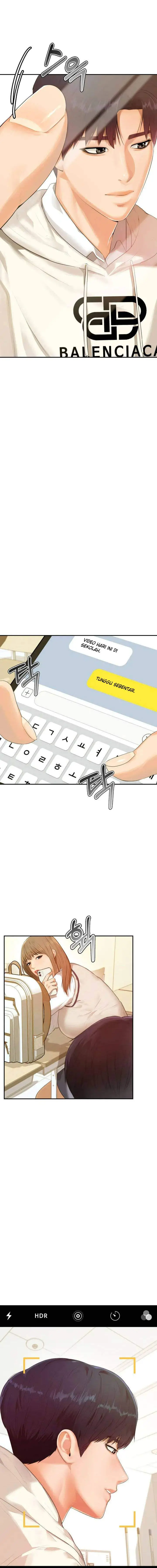 image-komik-komik-teacher-lesson-chapter-01-4/31