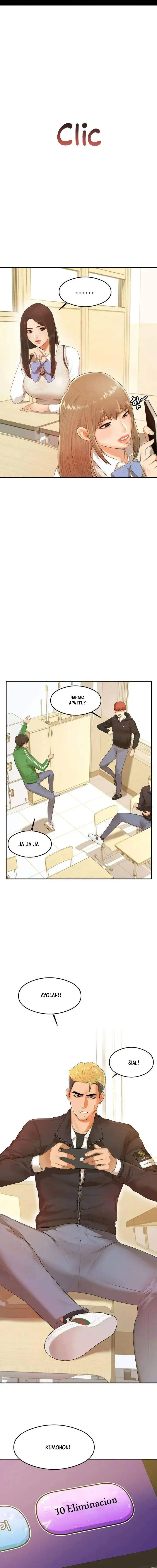 image-komik-komik-teacher-lesson-chapter-01-5/31