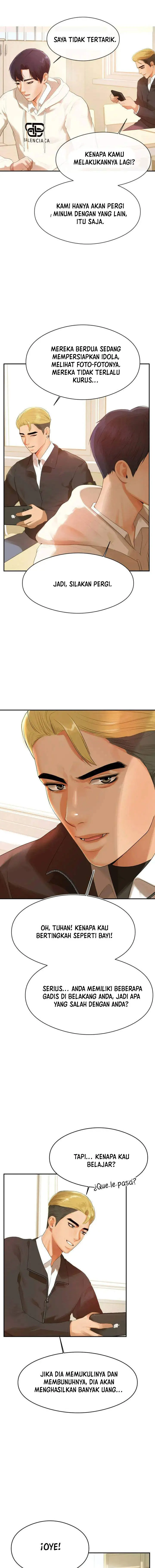 image-komik-komik-teacher-lesson-chapter-01-8/31