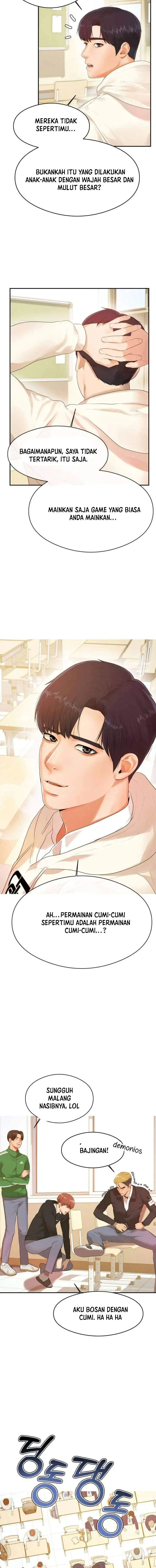 image-komik-komik-teacher-lesson-chapter-01-9/31