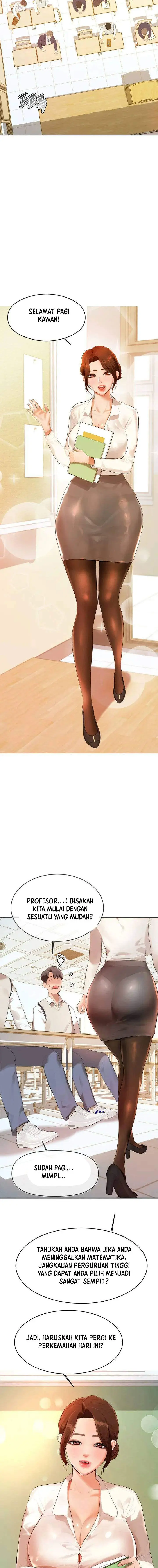 image-komik-komik-teacher-lesson-chapter-01-10/31