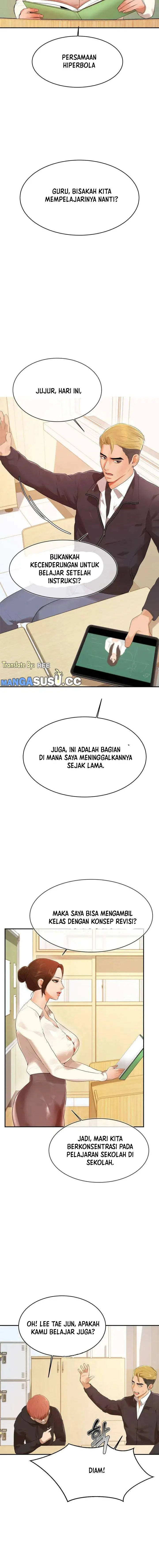 image-komik-komik-teacher-lesson-chapter-01-11/31