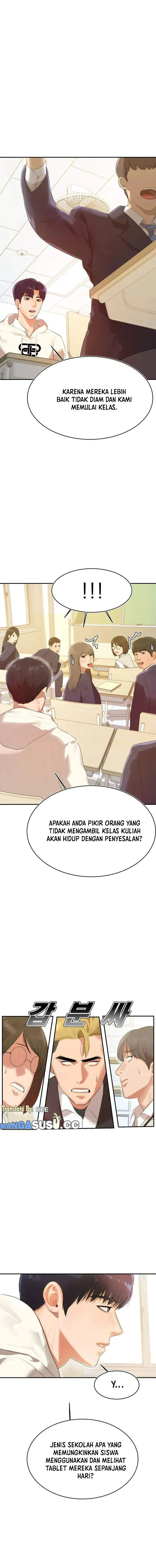 image-komik-komik-teacher-lesson-chapter-01-13/31