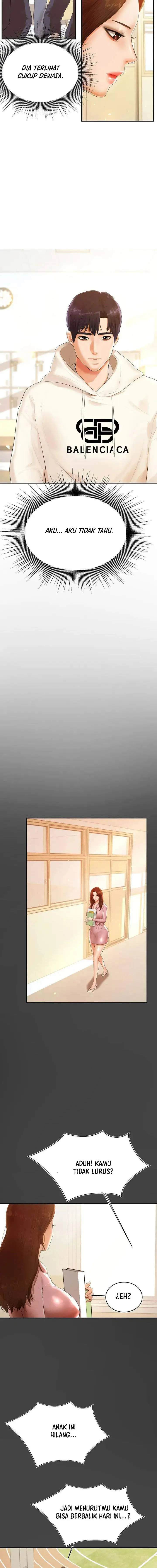 image-komik-komik-teacher-lesson-chapter-01-16/31