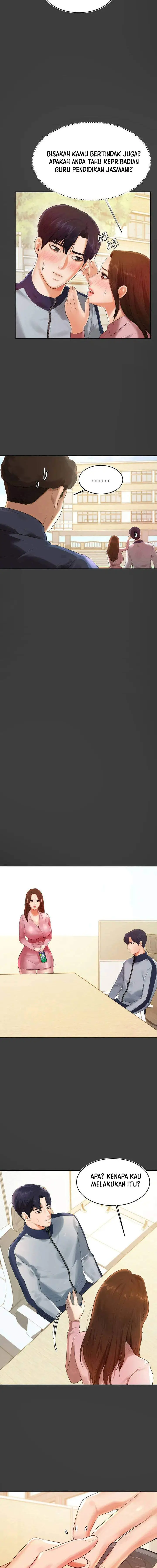 image-komik-komik-teacher-lesson-chapter-01-19/31