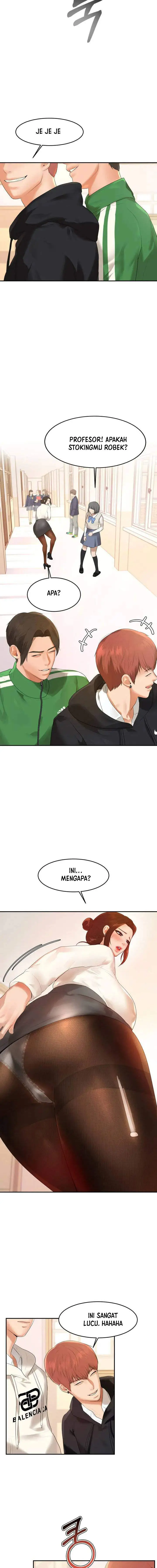 image-komik-komik-teacher-lesson-chapter-01-26/31