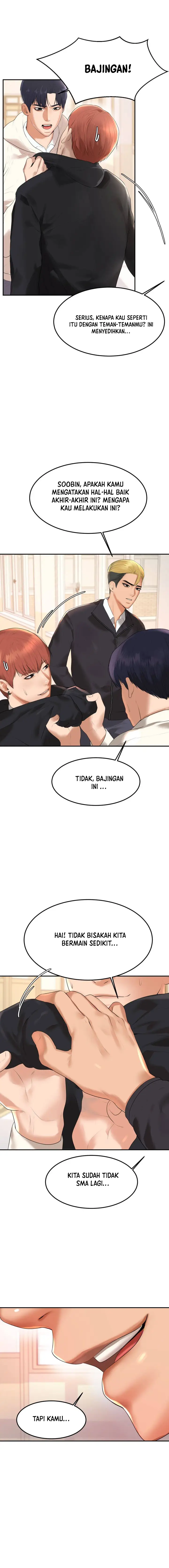 image-komik-komik-teacher-lesson-chapter-02-0/35