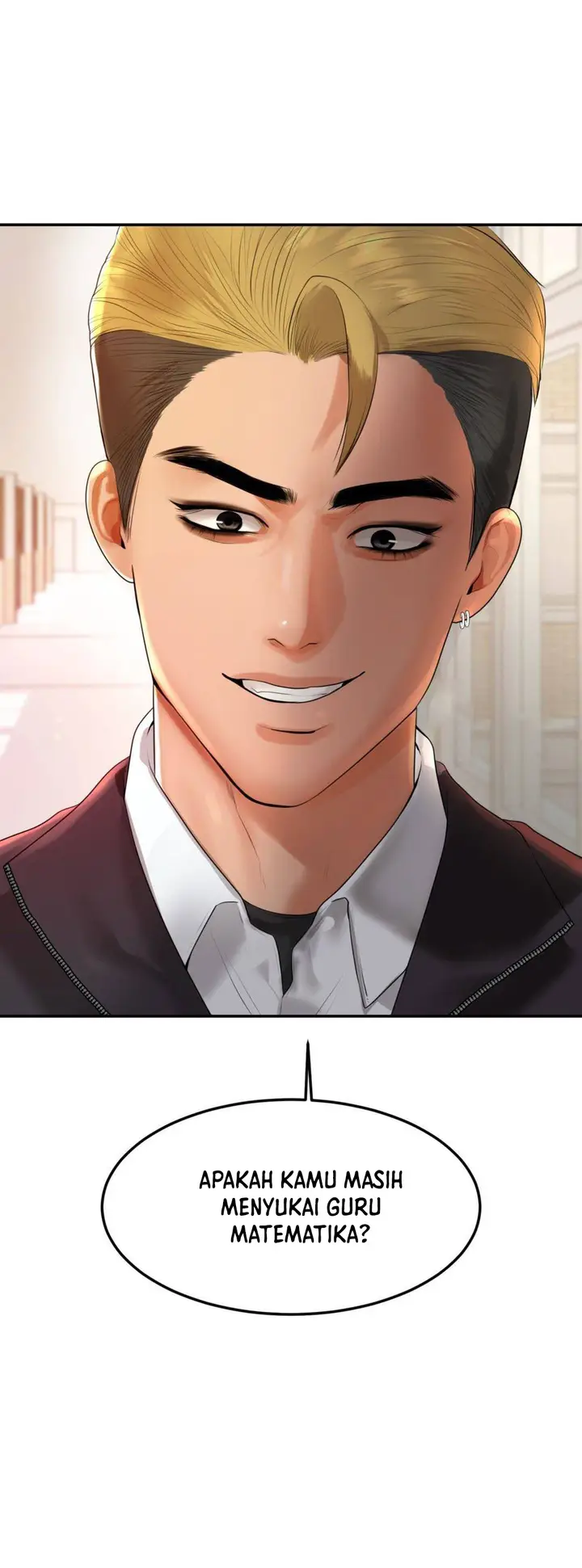 image-komik-komik-teacher-lesson-chapter-02-1/35