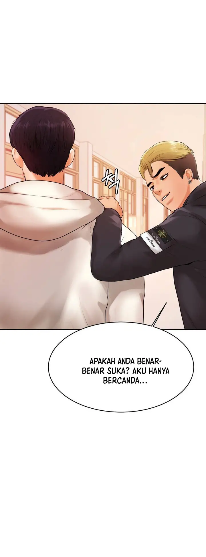 image-komik-komik-teacher-lesson-chapter-02-3/35