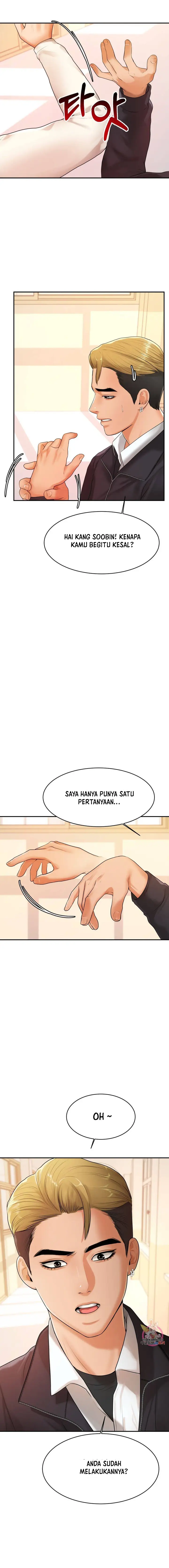 image-komik-komik-teacher-lesson-chapter-02-4/35