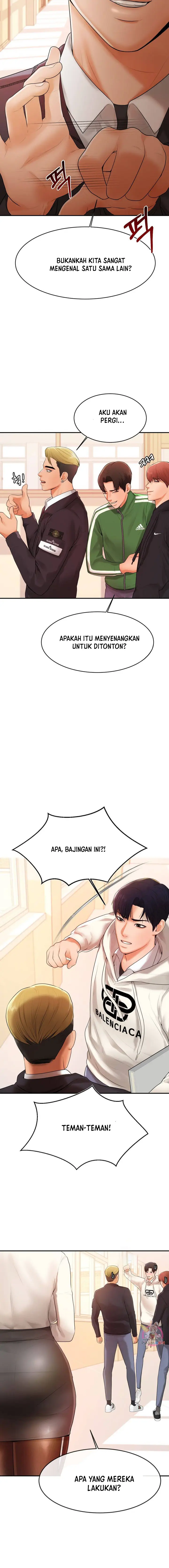 image-komik-komik-teacher-lesson-chapter-02-6/35