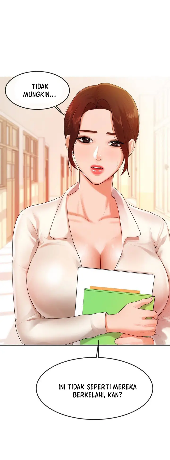 image-komik-komik-teacher-lesson-chapter-02-7/35