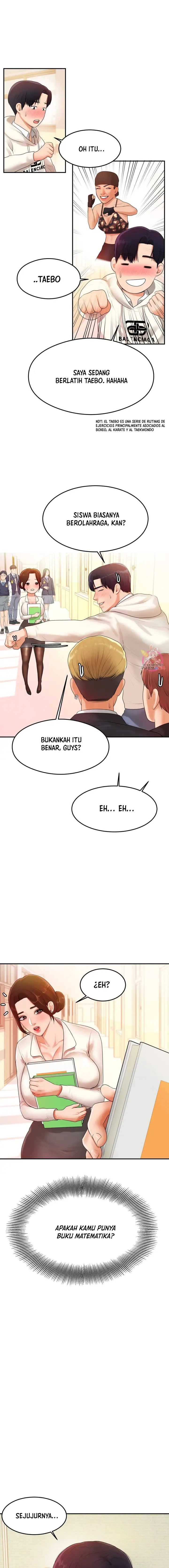 image-komik-komik-teacher-lesson-chapter-02-8/35