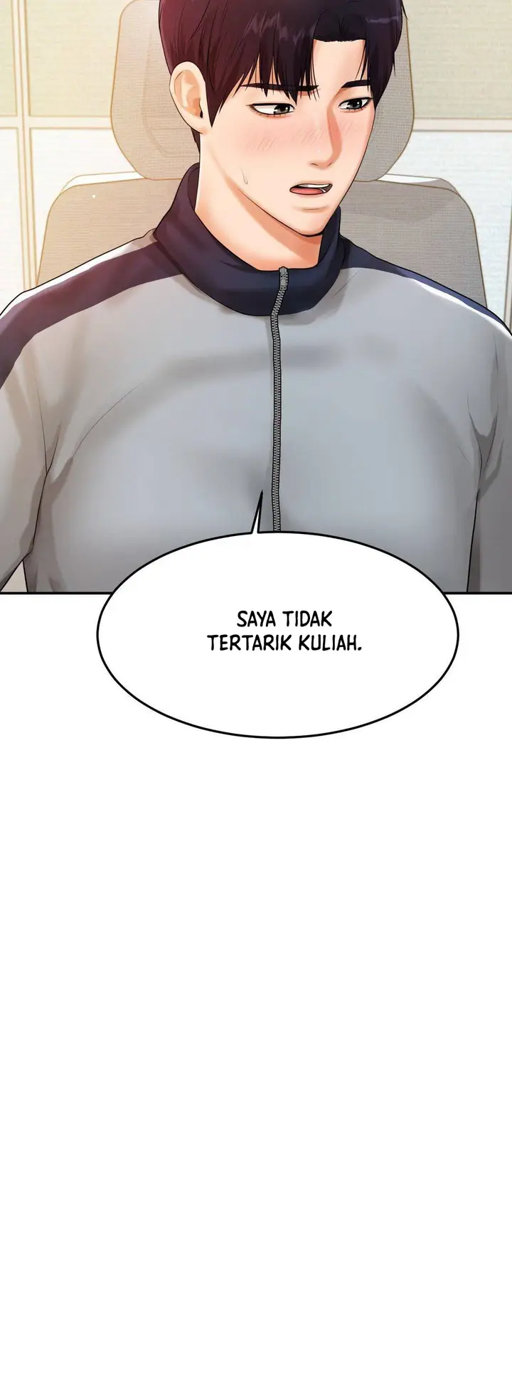 image-komik-komik-teacher-lesson-chapter-02-9/35