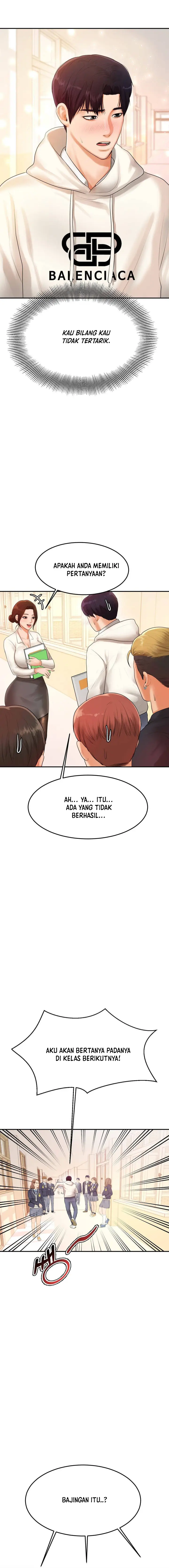 image-komik-komik-teacher-lesson-chapter-02-10/35