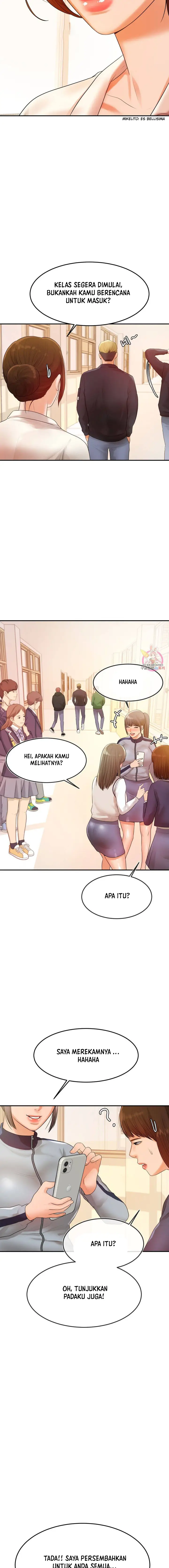image-komik-komik-teacher-lesson-chapter-02-12/35