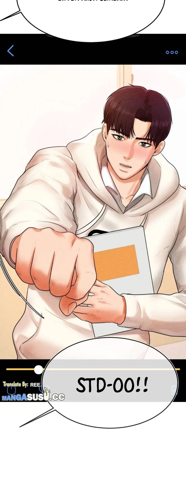 image-komik-komik-teacher-lesson-chapter-02-13/35