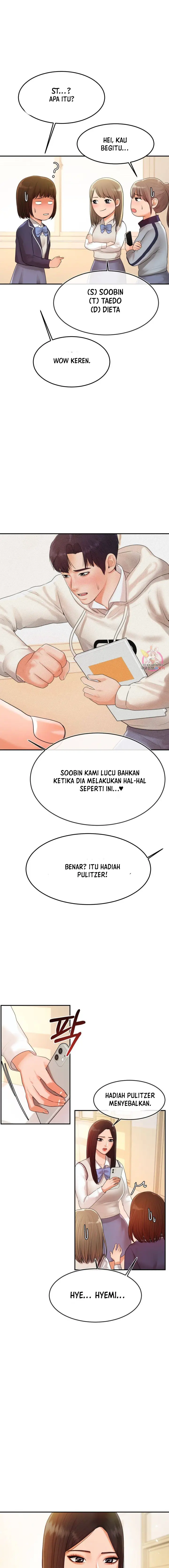 image-komik-komik-teacher-lesson-chapter-02-14/35