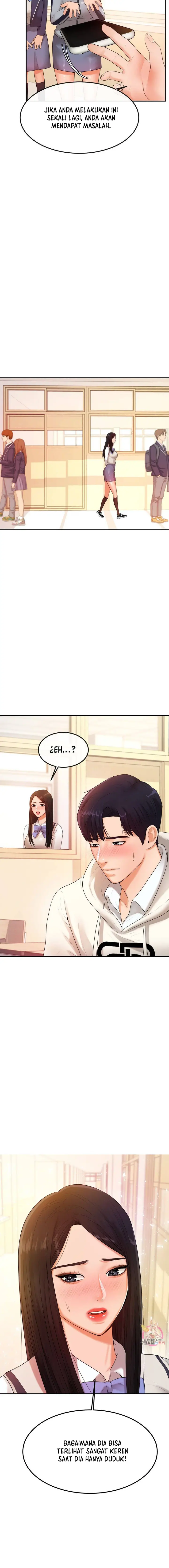 image-komik-komik-teacher-lesson-chapter-02-16/35