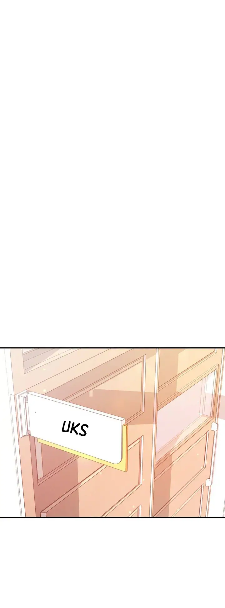 image-komik-komik-teacher-lesson-chapter-02-17/35