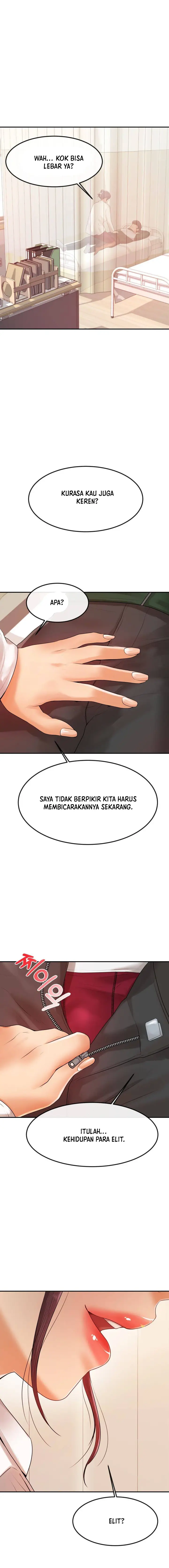 image-komik-komik-teacher-lesson-chapter-02-18/35