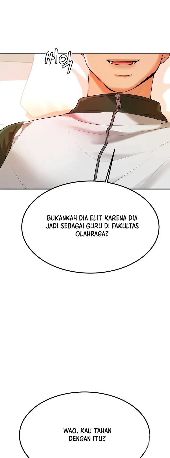 image-komik-komik-teacher-lesson-chapter-02-19/35