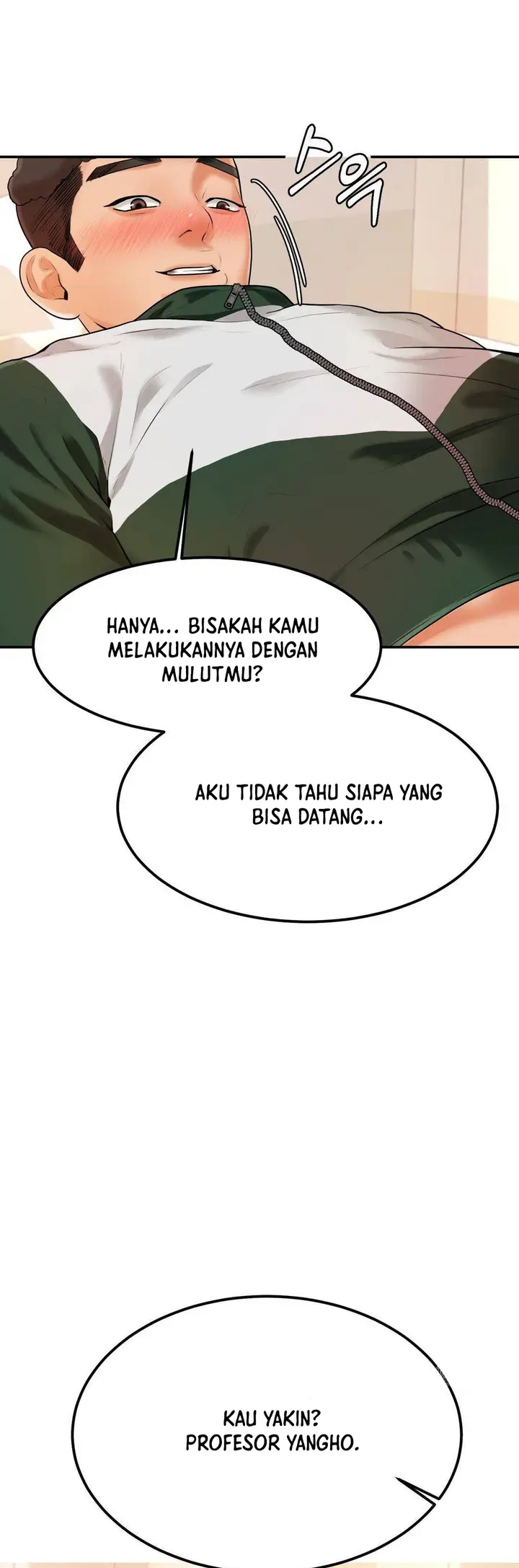 image-komik-komik-teacher-lesson-chapter-02-21/35