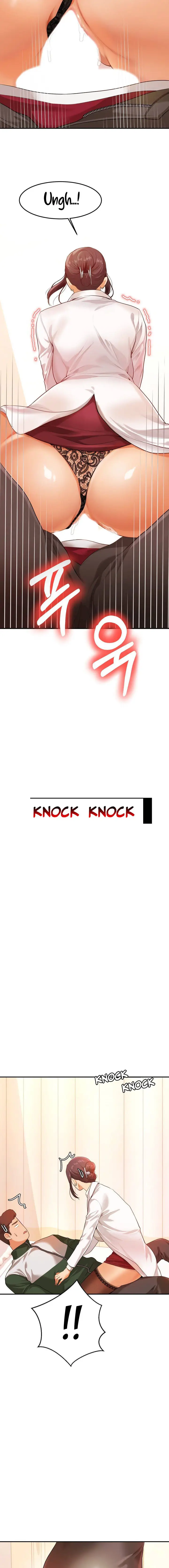 image-komik-komik-teacher-lesson-chapter-02-24/35