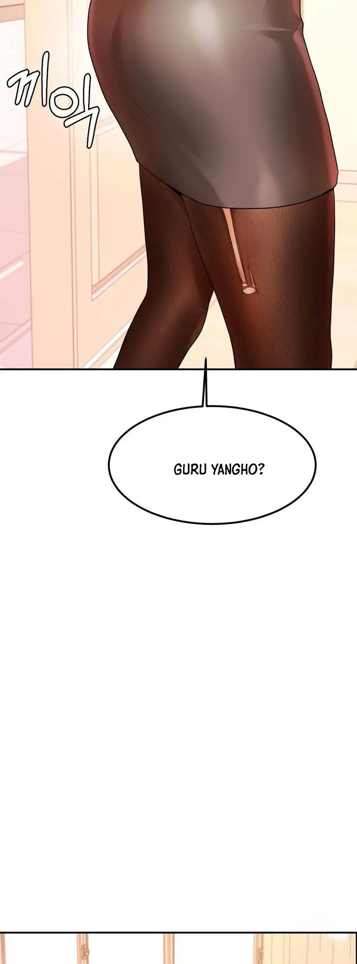 image-komik-komik-teacher-lesson-chapter-02-25/35