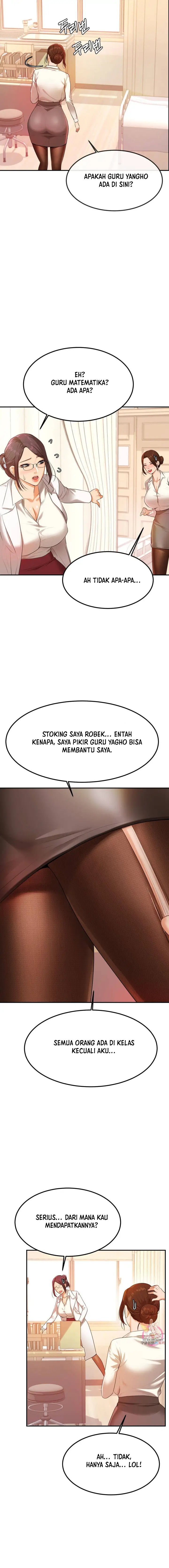 image-komik-komik-teacher-lesson-chapter-02-26/35