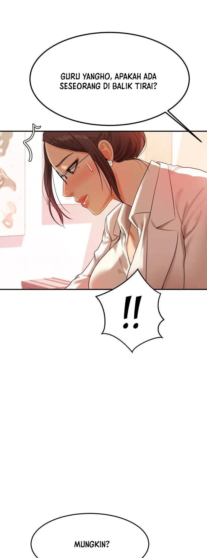 image-komik-komik-teacher-lesson-chapter-02-27/35