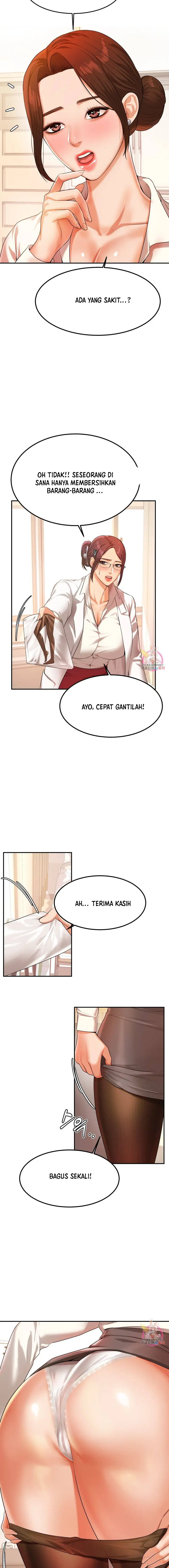 image-komik-komik-teacher-lesson-chapter-02-28/35