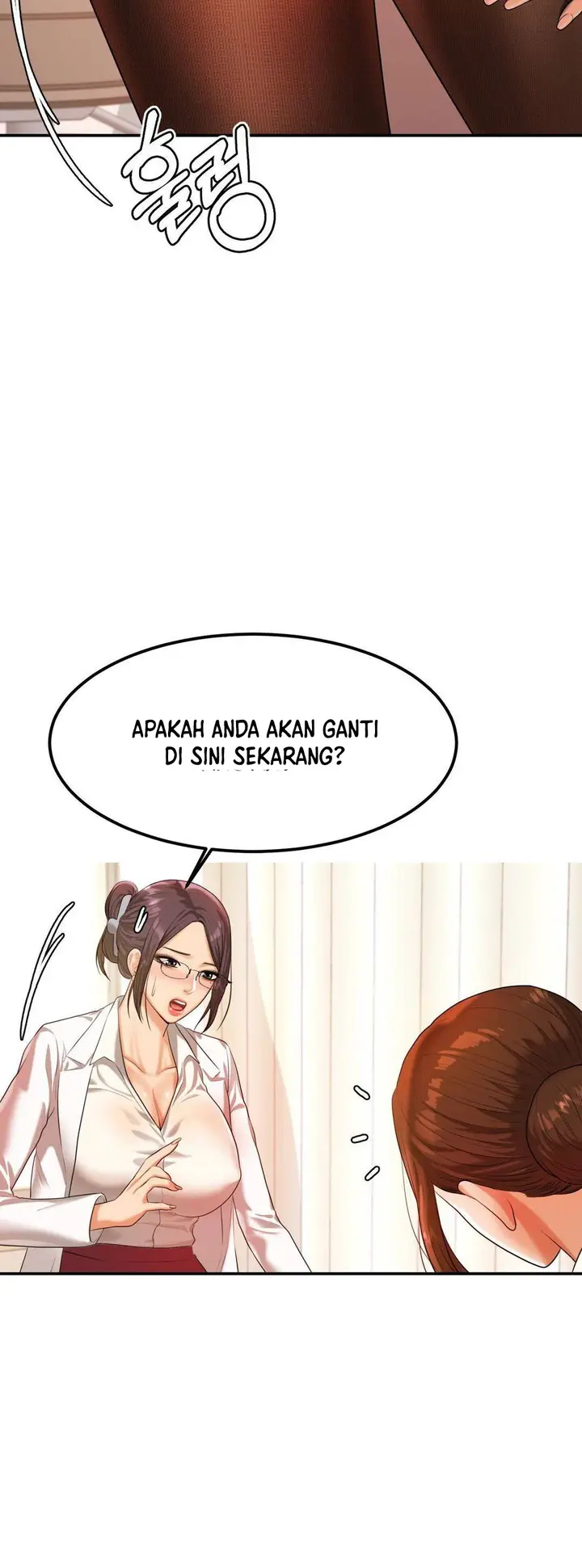 image-komik-komik-teacher-lesson-chapter-02-29/35