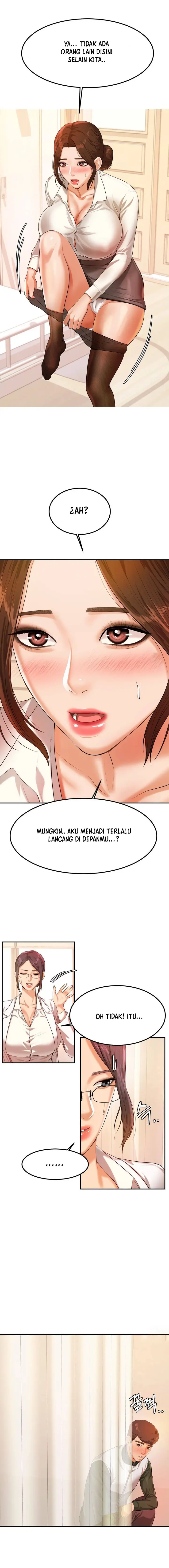 image-komik-komik-teacher-lesson-chapter-02-30/35