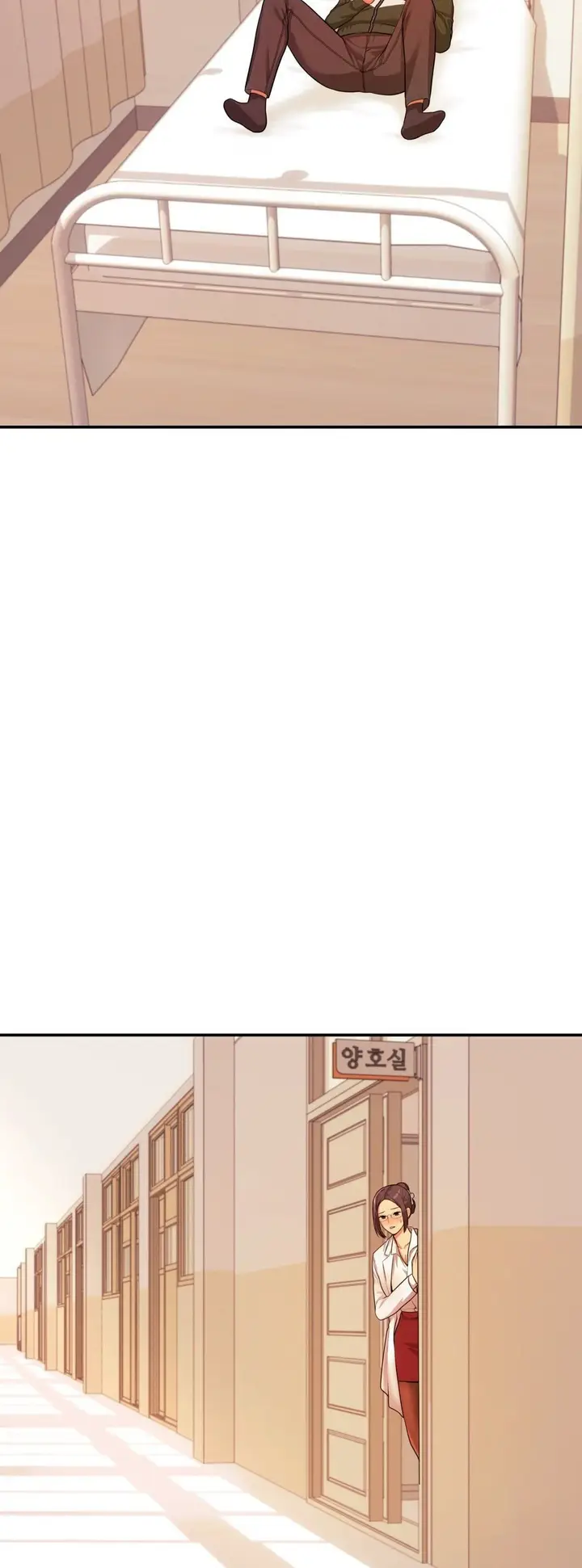 image-komik-komik-teacher-lesson-chapter-03-4/36