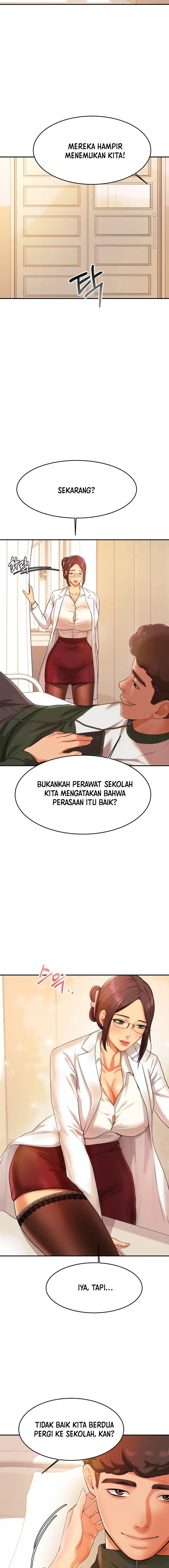 image-komik-komik-teacher-lesson-chapter-03-5/36