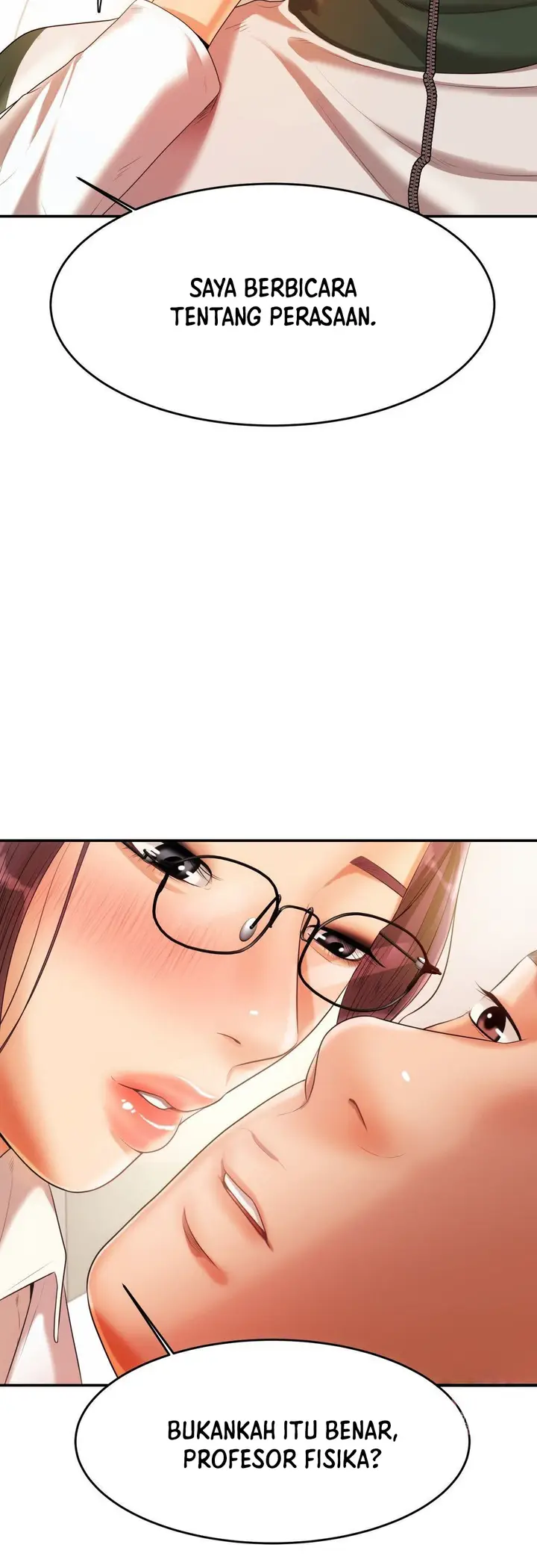 image-komik-komik-teacher-lesson-chapter-03-6/36